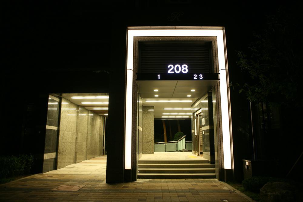 Ricenz Condominium Tower Seul Cameră foto